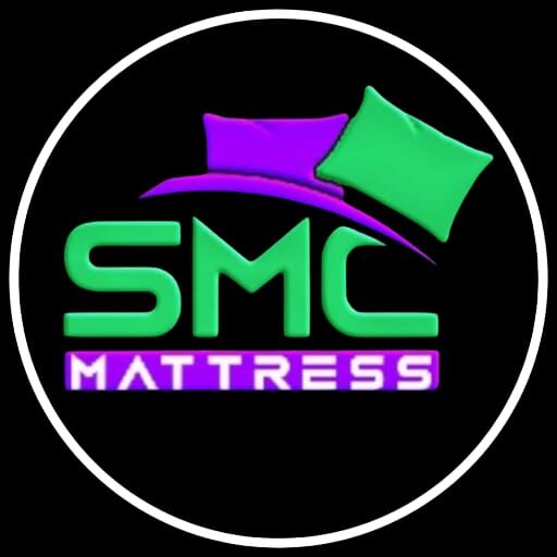 SMC MATTRESS